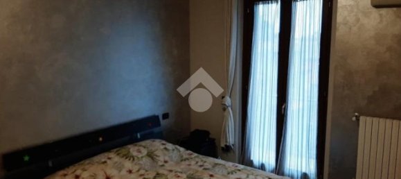 2 bedrooms Apartment in Montichiari, Italy No. 378819 10