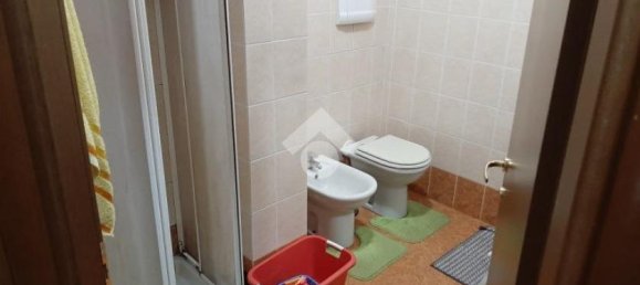 2 bedrooms Apartment in Montichiari, Italy No. 378819 12