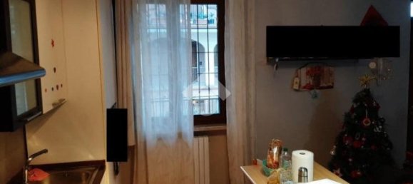 2 bedrooms Apartment in Montichiari, Italy No. 378819 15