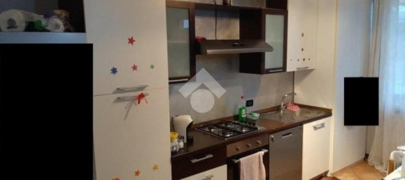 2 bedrooms Apartment in Montichiari, Italy No. 378819 13