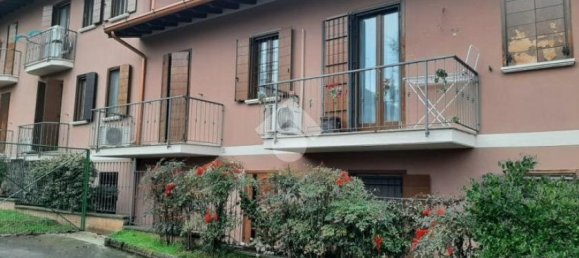 2 bedrooms Apartment in Montichiari, Italy No. 378819 9