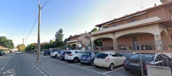 2 bedrooms Apartment in Montichiari, Italy No. 378819 3