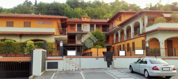 2 bedrooms Apartment in Montichiari, Italy No. 378819 7