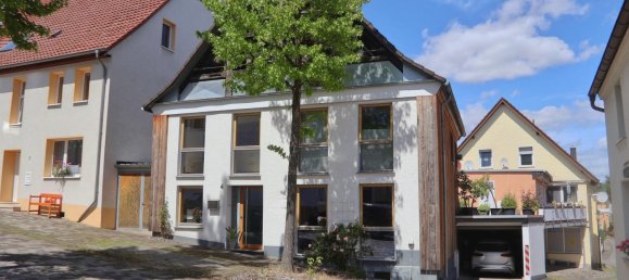 5-Zimmer Haus in Paderborn, Germany, Nr. 297501 17