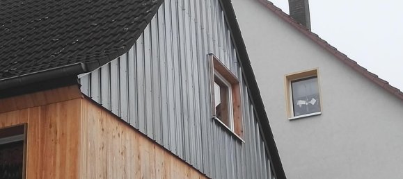 5-Zimmer Haus in Paderborn, Germany, Nr. 297501 19