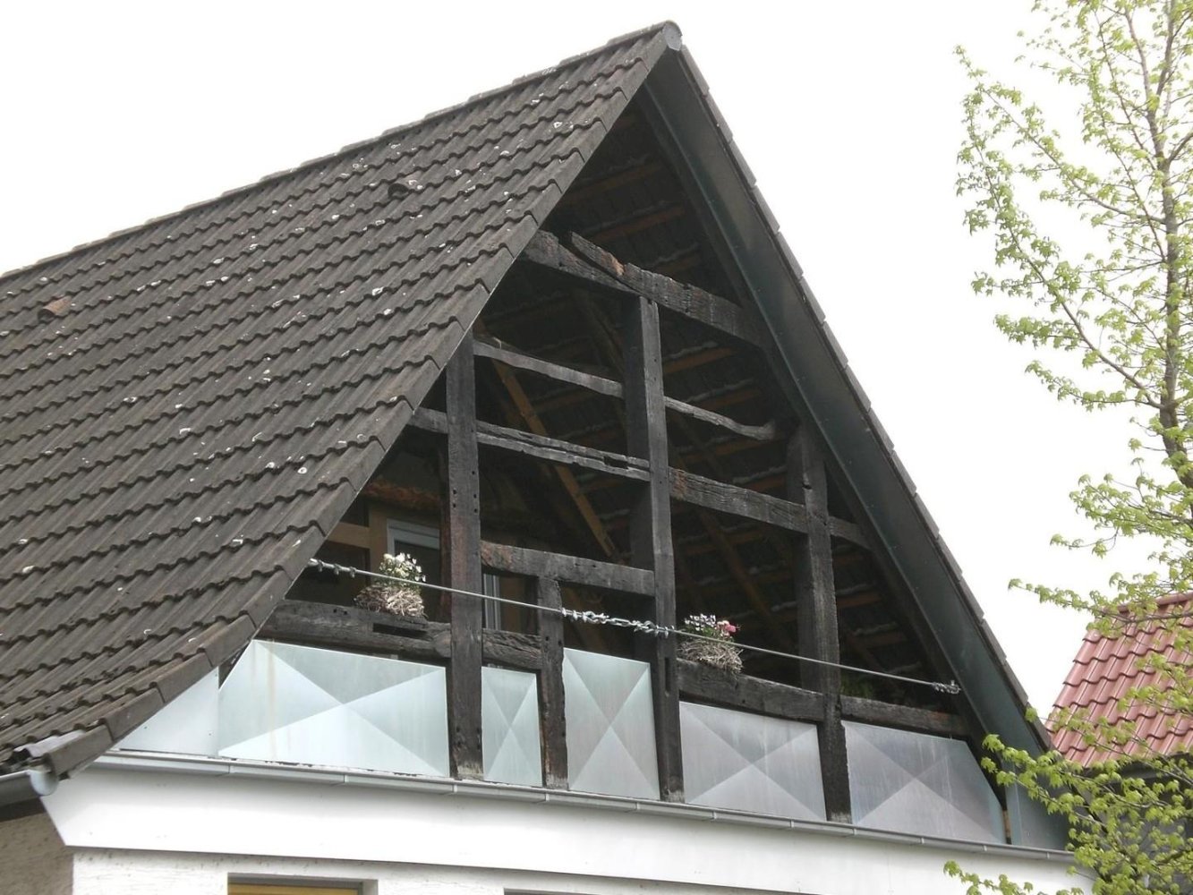 5-Zimmer Haus in Paderborn, Germany, Nr. 297501