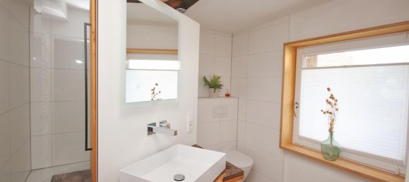 5-Zimmer Haus in Paderborn, Germany, Nr. 297501 11