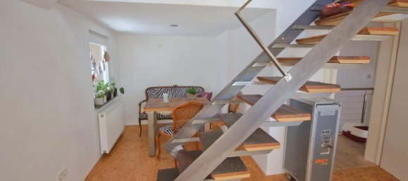 5-Zimmer Haus in Paderborn, Germany, Nr. 297501 7