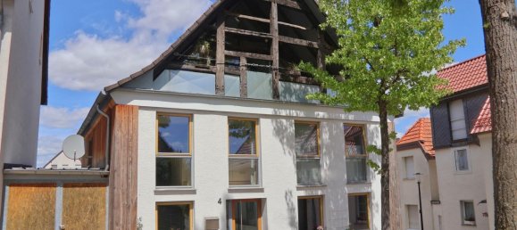 5-Zimmer Haus in Paderborn, Germany, Nr. 297501 18