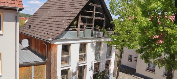 5-Zimmer Haus in Paderborn, Germany, Nr. 297501 15