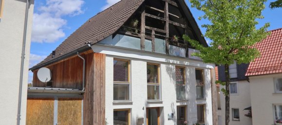 5-Zimmer Haus in Paderborn, Germany, Nr. 297501 16