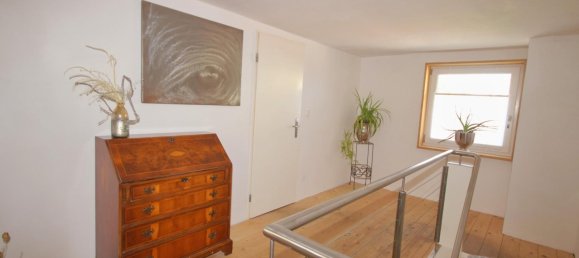 5-Zimmer Haus in Paderborn, Germany, Nr. 297501 10