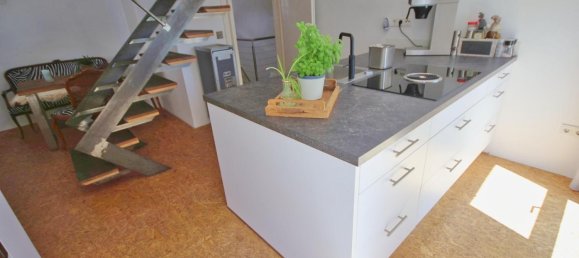 5-Zimmer Haus in Paderborn, Germany, Nr. 297501 9