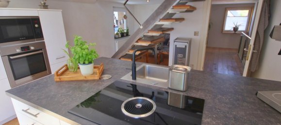 5-Zimmer Haus in Paderborn, Germany, Nr. 297501 8