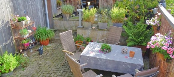 5-Zimmer Haus in Paderborn, Germany, Nr. 297501 20