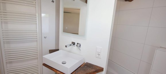 5-Zimmer Haus in Paderborn, Germany, Nr. 297501 12