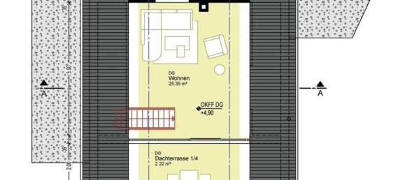 5-Zimmer Haus in Paderborn, Germany, Nr. 297501 23