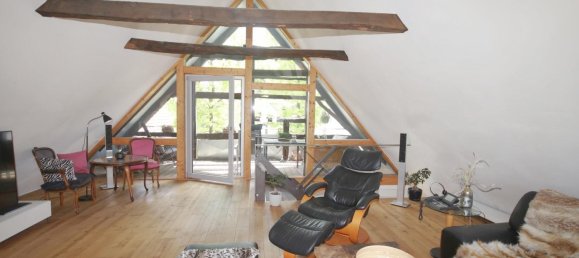 5-Zimmer Haus in Paderborn, Germany, Nr. 297501 3