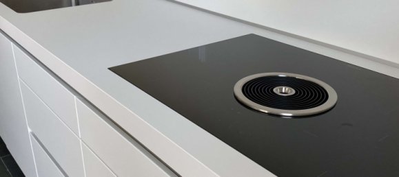 3 Schlafzimmer Doppelhaus in Altona, Germany, Nr. 337951 18