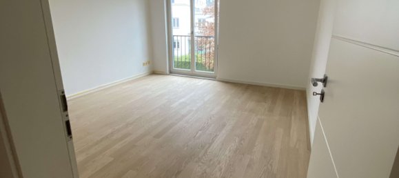 3 Schlafzimmer Doppelhaus in Altona, Germany, Nr. 337951 13