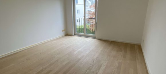 3 Schlafzimmer Doppelhaus in Altona, Germany, Nr. 337951 14