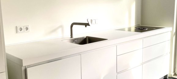 3 Schlafzimmer Doppelhaus in Altona, Germany, Nr. 337951 3