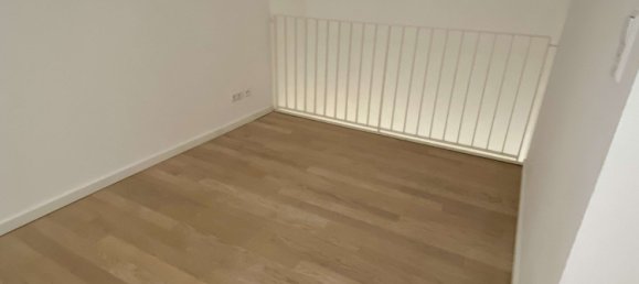 3 Schlafzimmer Doppelhaus in Altona, Germany, Nr. 337951 9