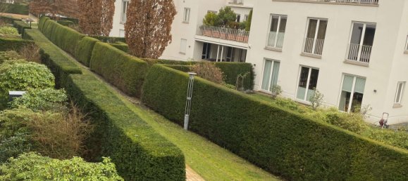 3 Schlafzimmer Doppelhaus in Altona, Germany, Nr. 337951 12