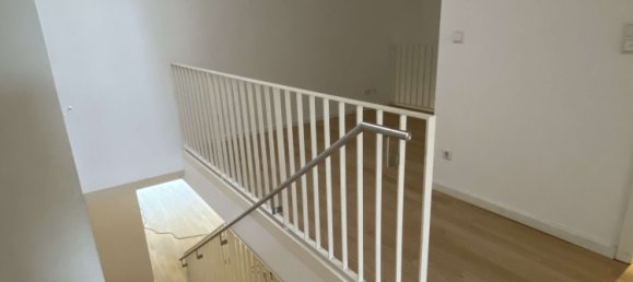 3 Schlafzimmer Doppelhaus in Altona, Germany, Nr. 337951 8