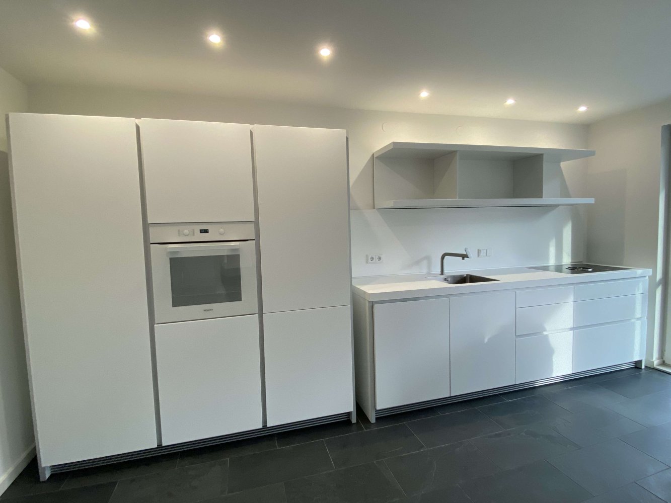 3 Schlafzimmer Doppelhaus in Altona, Germany, Nr. 337951