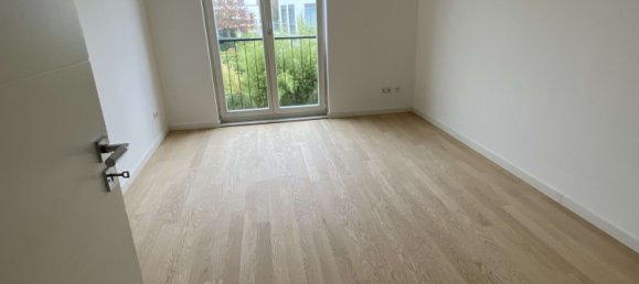 3 Schlafzimmer Doppelhaus in Altona, Germany, Nr. 337951 11