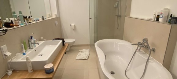 3 Schlafzimmer Doppelhaus in Altona, Germany, Nr. 337951 16