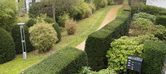 3 Schlafzimmer Doppelhaus in Altona, Germany, Nr. 337951 4