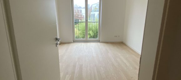 3 Schlafzimmer Doppelhaus in Altona, Germany, Nr. 337951 10