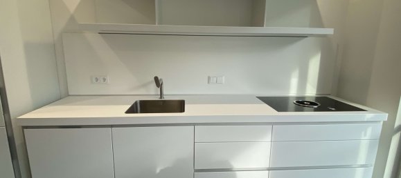 3 Schlafzimmer Doppelhaus in Altona, Germany, Nr. 337951 2