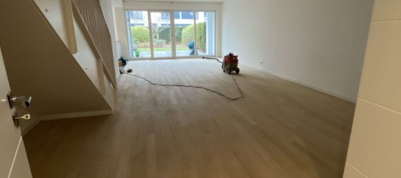 3 Schlafzimmer Doppelhaus in Altona, Germany, Nr. 337951 6