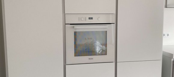 3 Schlafzimmer Doppelhaus in Altona, Germany, Nr. 337951 19