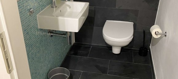 3 Schlafzimmer Doppelhaus in Altona, Germany, Nr. 337951 17