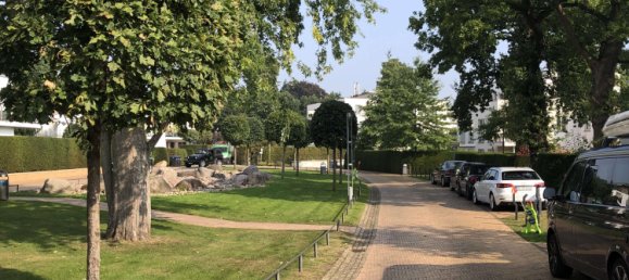 3 Schlafzimmer Doppelhaus in Altona, Germany, Nr. 337951 15