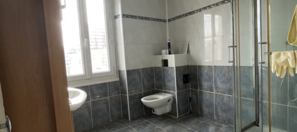 4 bedrooms House in Precy-sur-Oise, France No. 156970 6