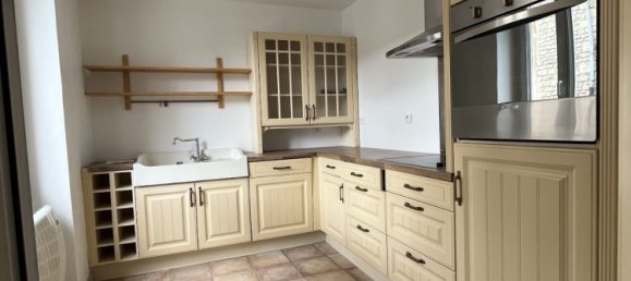 4 bedrooms House in Precy-sur-Oise, France No. 156970 3