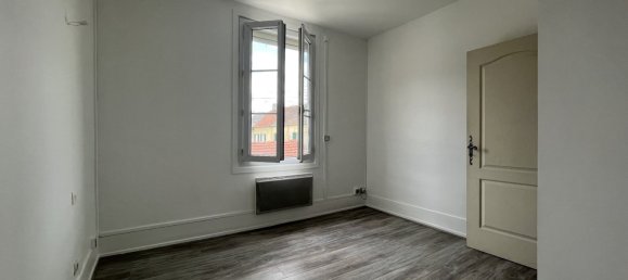 4 bedrooms House in Precy-sur-Oise, France No. 156970 4