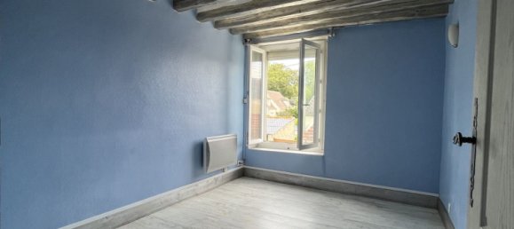 4 bedrooms House in Precy-sur-Oise, France No. 156970 5