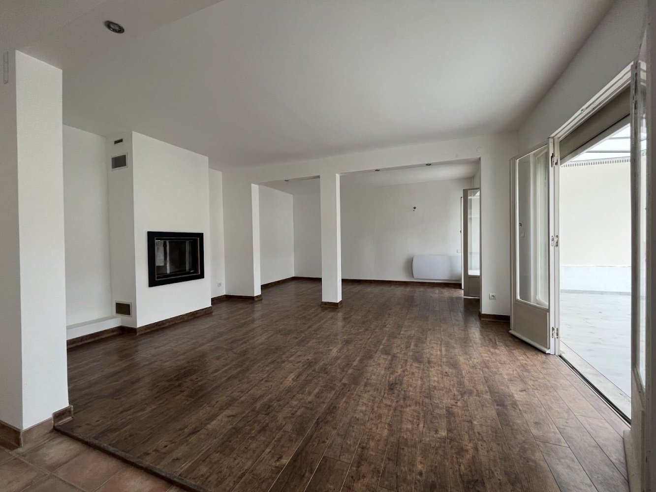 4 bedrooms House in Precy-sur-Oise, France No. 156970