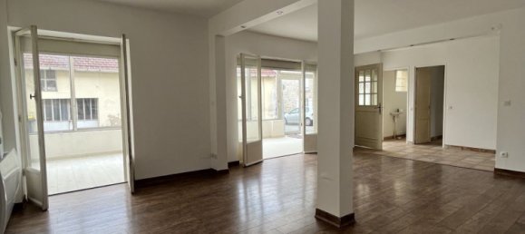 4 bedrooms House in Precy-sur-Oise, France No. 156970 2