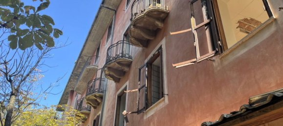 40 rooms House in Spoleto, Italy No. 84204 13