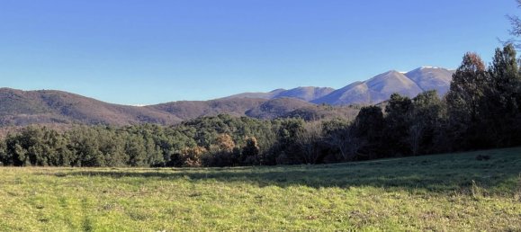 40 rooms House in Spoleto, Italy No. 84204 4