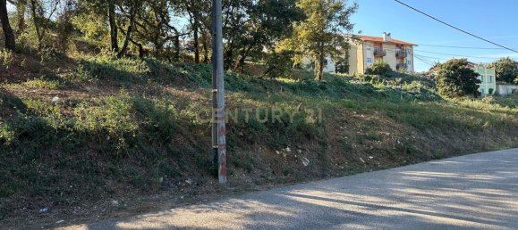 Grundstück in Coimbra, Portugal, Nr. 67975 16