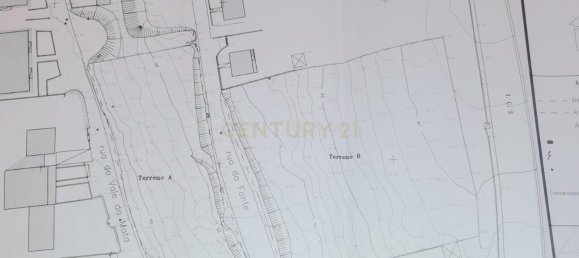 Grundstück in Coimbra, Portugal, Nr. 67975 31