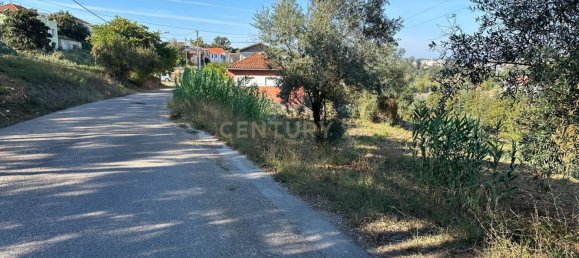 Grundstück in Coimbra, Portugal, Nr. 67975 2